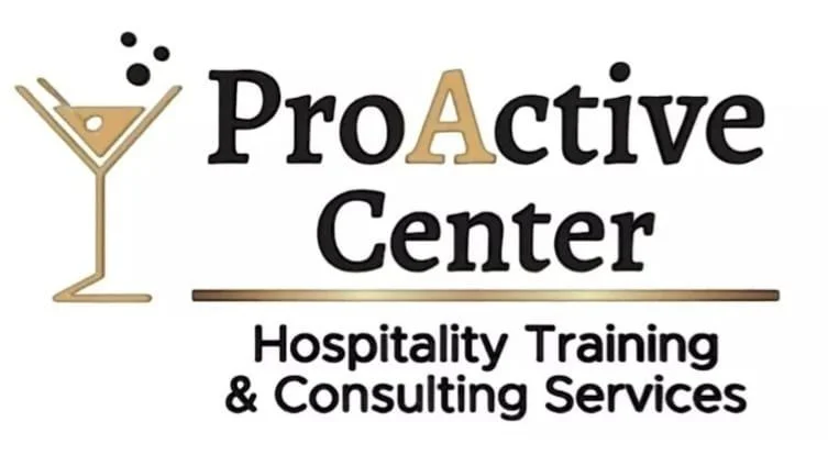 Kurse per Barman ( barist )