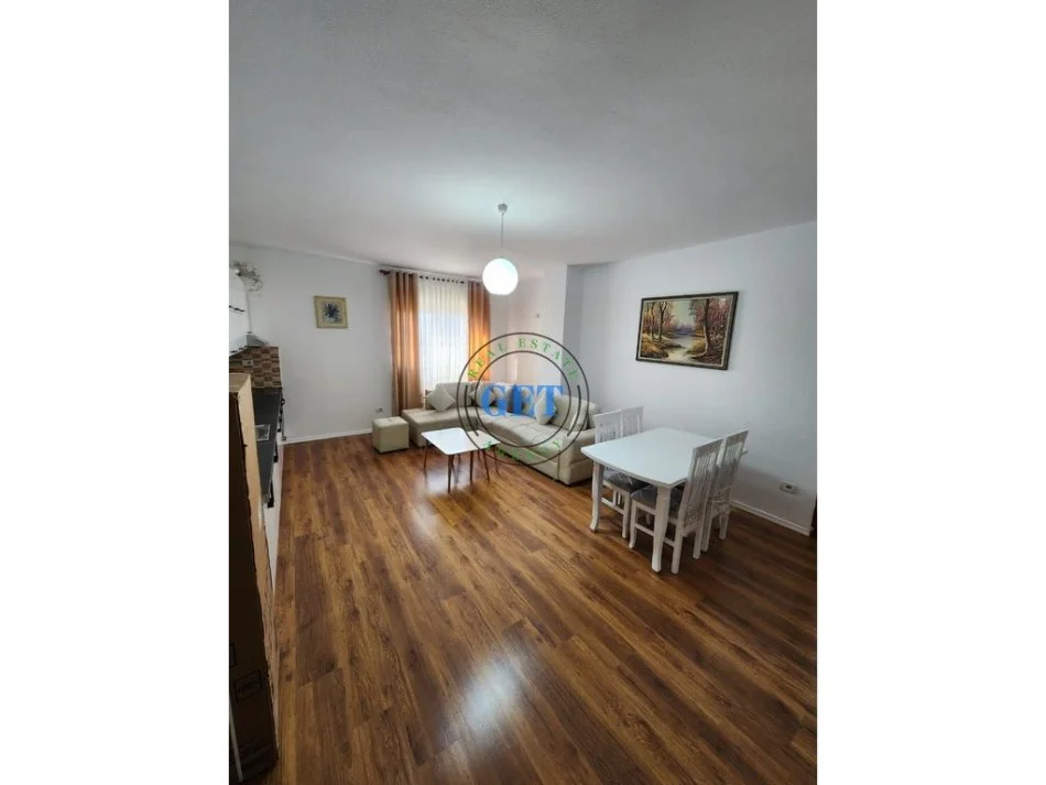 Durres, shitet apartament 2+1 Kati 5, 100 m² 130.000 € (Plazh Iliria)