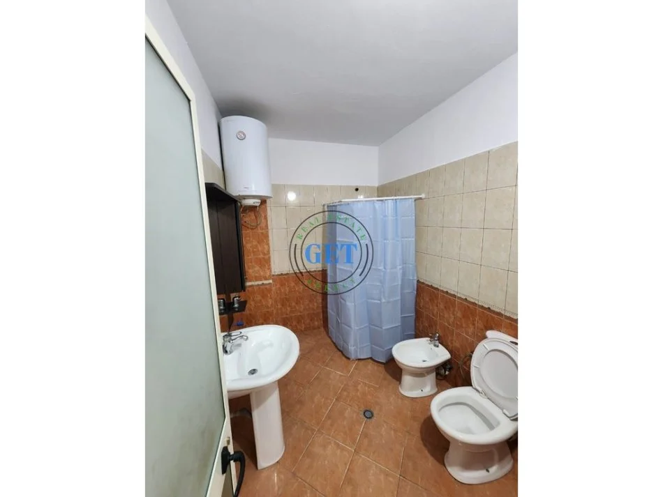 Durres, shitet apartament 2+1 Kati 5, 100 m² 130.000 € (Plazh Iliria)