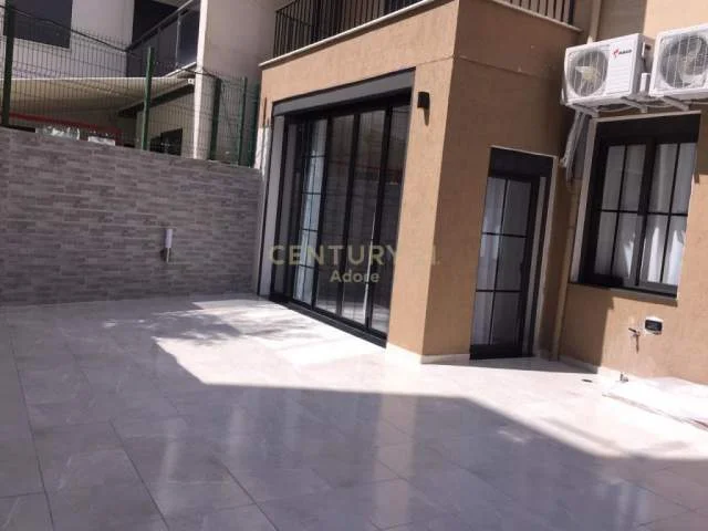 Tirane, jepet me qera apartament 1+1+BLK Kati 1, 120 m² 600 Euro (Kodra e Diellit)