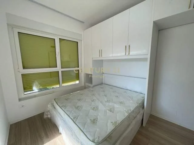 Tirane, shitet apartament 85 m² 400 Euro (ali demi)