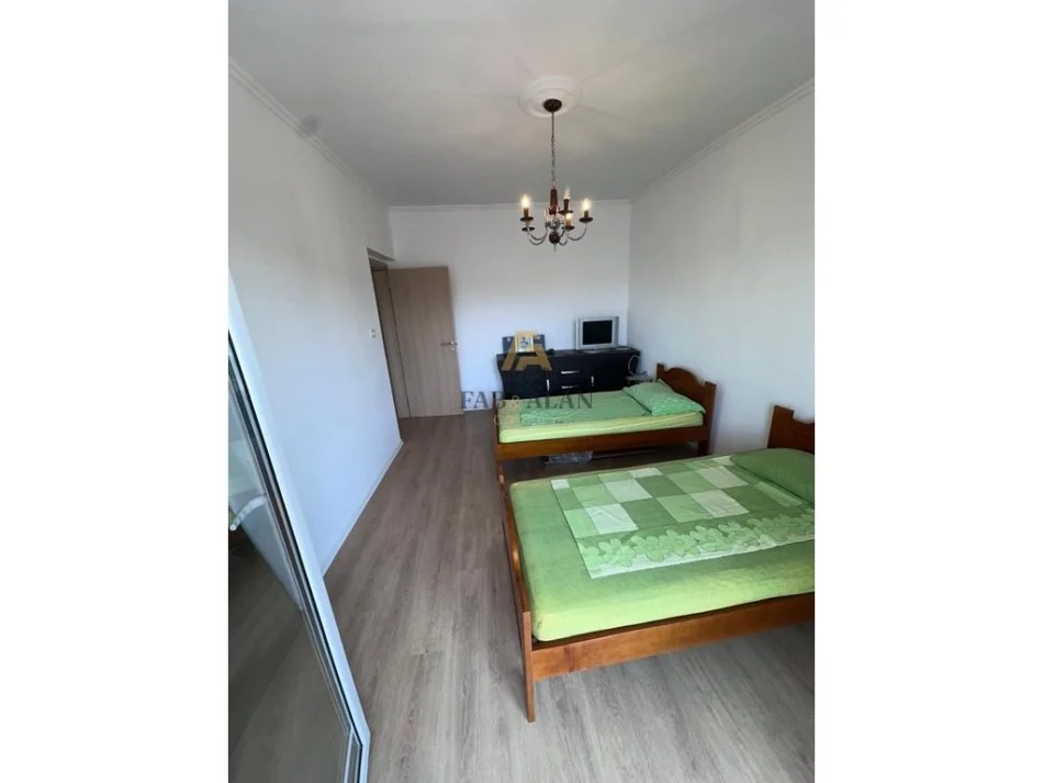 Tirane, shitet apartament 2+1 Kati 4, 72 m² 147.000 € (Rruga Bardhyl)