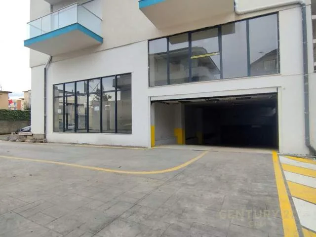 Tirane, shitet apartament 2+1+BLK Kati 8, 89 m² 117.000 Euro (Hamdi Pepa)