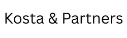 Kosta & Partners