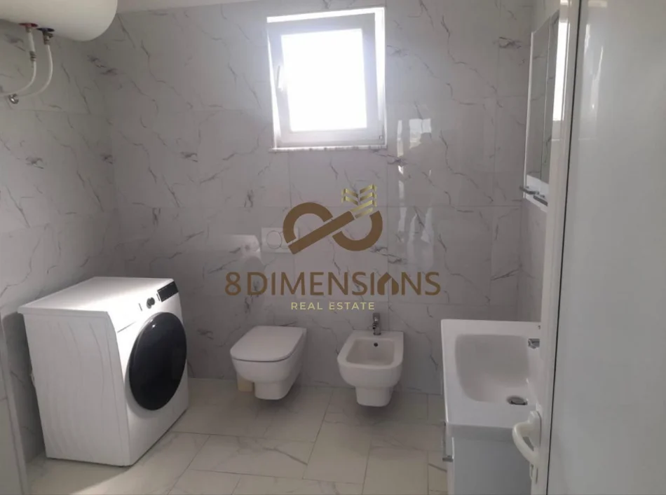 Tirane, jepet me qera Vile 3 Katshe Kati 0, 500 m² 2.000 € (teg)