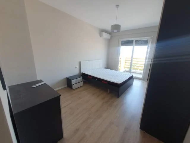 Tirane, jepet me qera apartament 2+1+BLK Kati 6, 110 m² 500 Euro (Dritan Hoxha)