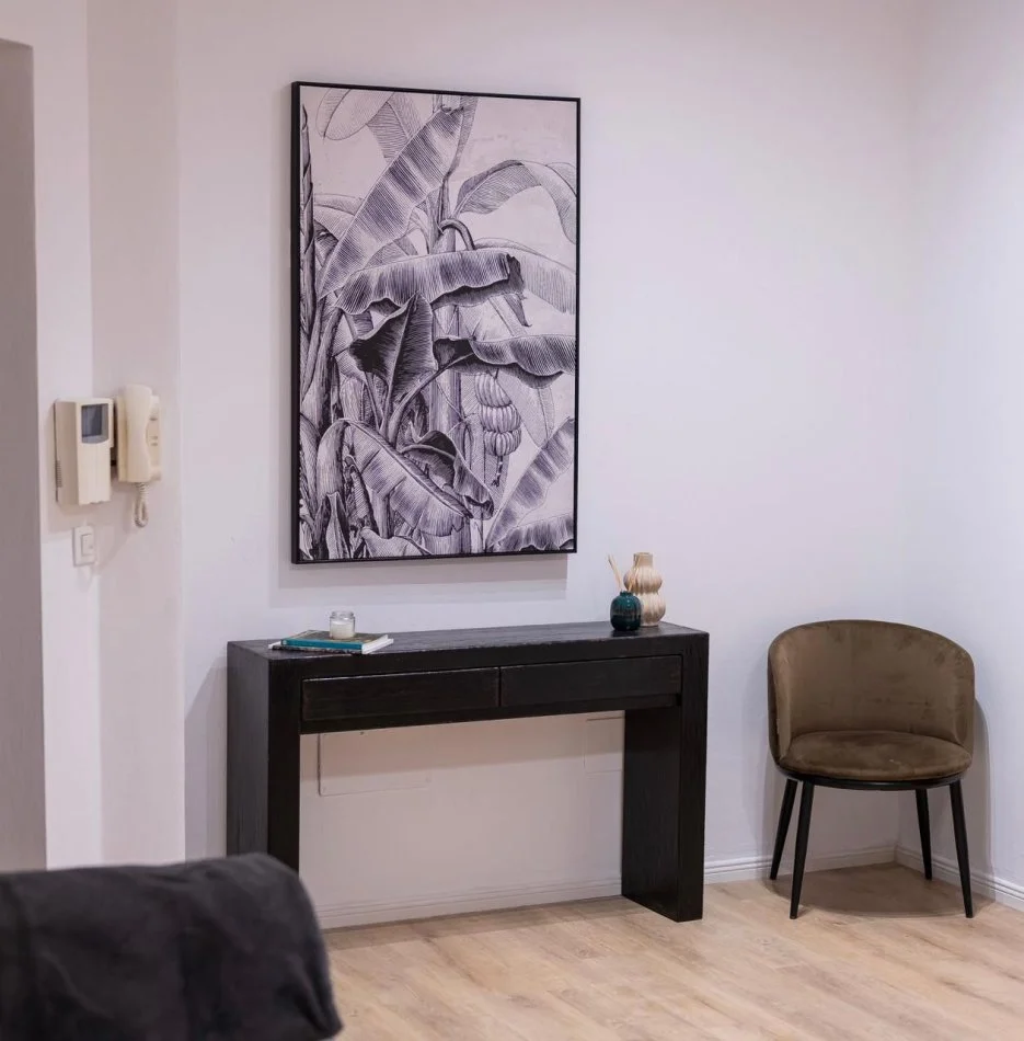 Tirane, shitet apartament 3+1+Ballkon Kati 3, 144 m² 355.000 € (rruga e barrikadave)