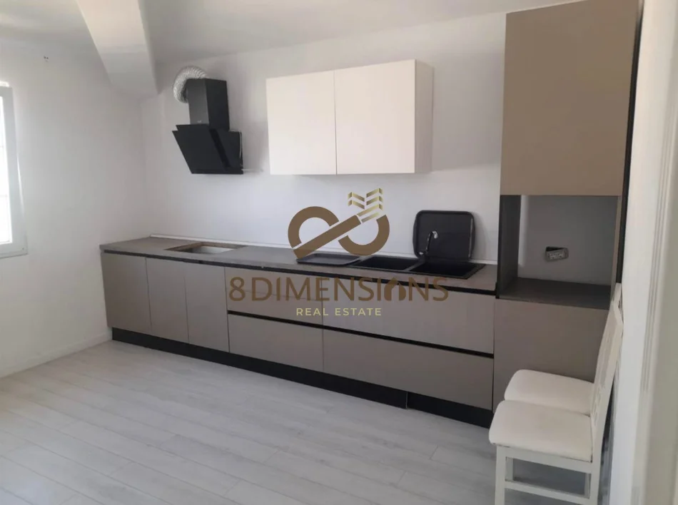 Tirane, jepet me qera Vile 3 Katshe Kati 0, 500 m² 2.000 € (teg)