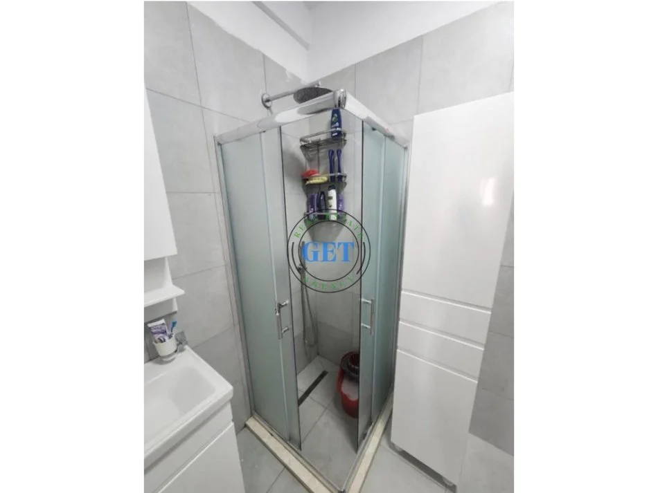 Durres, shitet apartament 1+1 Kati 3, 79 m² 117.000 € (golem)