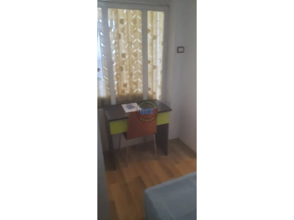 Durres, shitet apartament 2+1 Kati 5, 70 m² 97.000 € (Stacioni I Trenit, Durres)