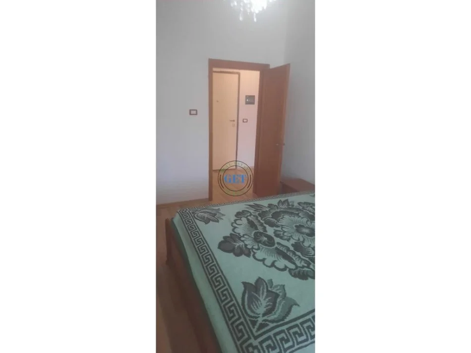 Durres, shitet apartament 2+1 Kati 5, 70 m² 97.000 € (Stacioni I Trenit, Durres)