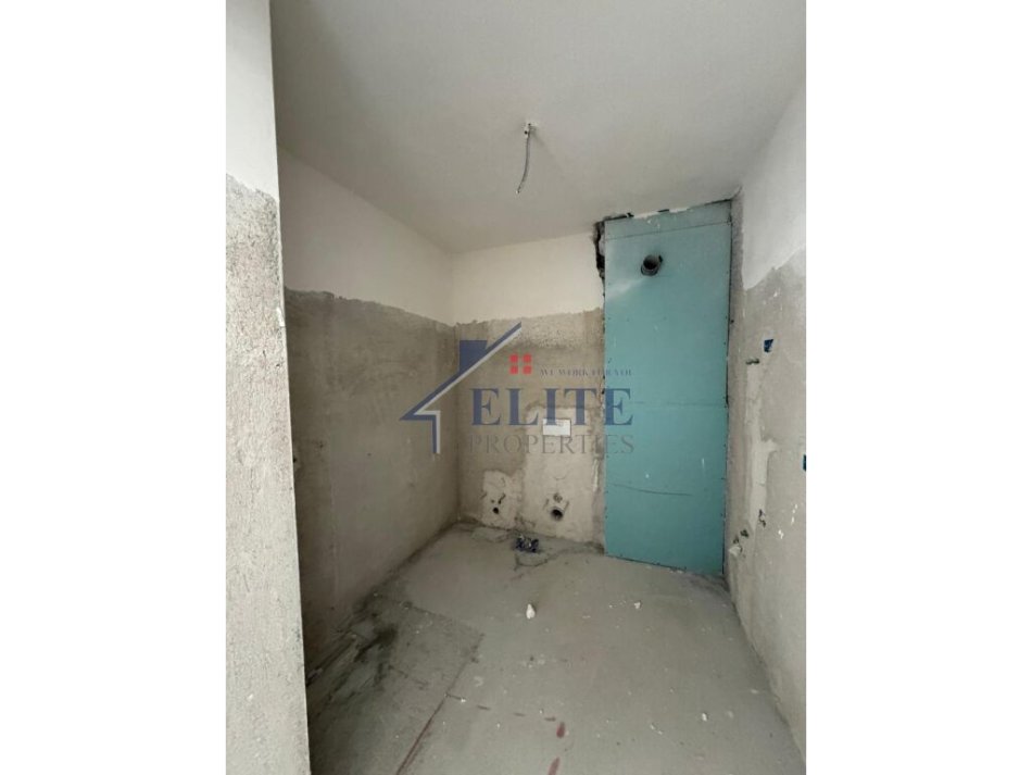 Tirane, shitet 1+1 , 74 m² 144.700 € (Garden Residence Turdiu)
