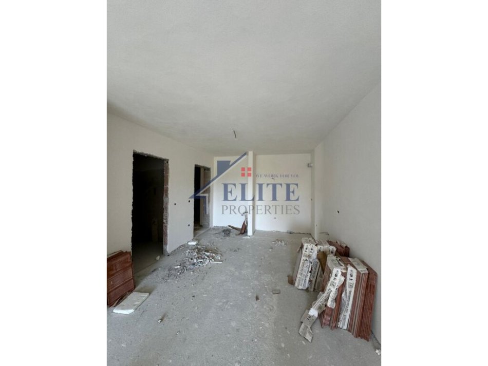 Tirane, shitet 1+1 , 74 m² 144.700 € (Garden Residence Turdiu)