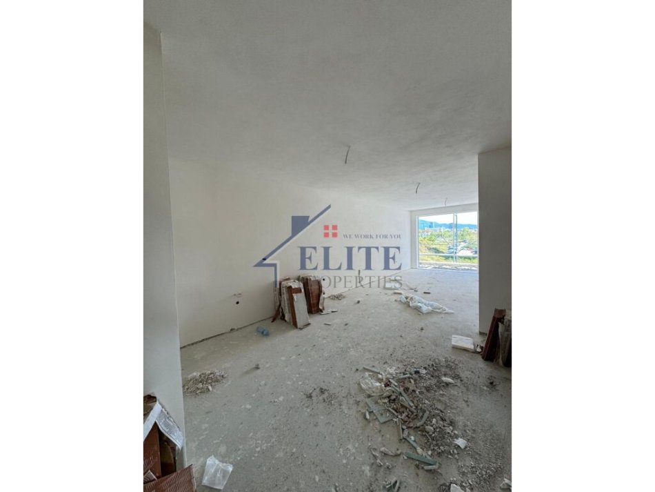 Tirane, shitet 1+1 , 74 m² 144.700 € (Garden Residence Turdiu)
