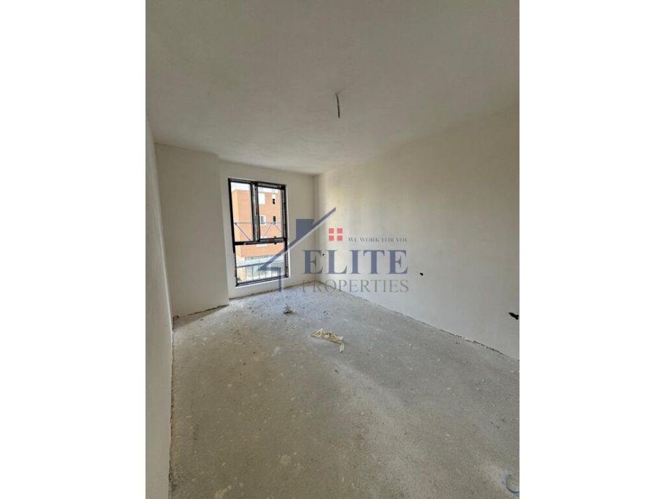 Tirane, shitet 1+1 , 74 m² 144.700 € (Garden Residence Turdiu)