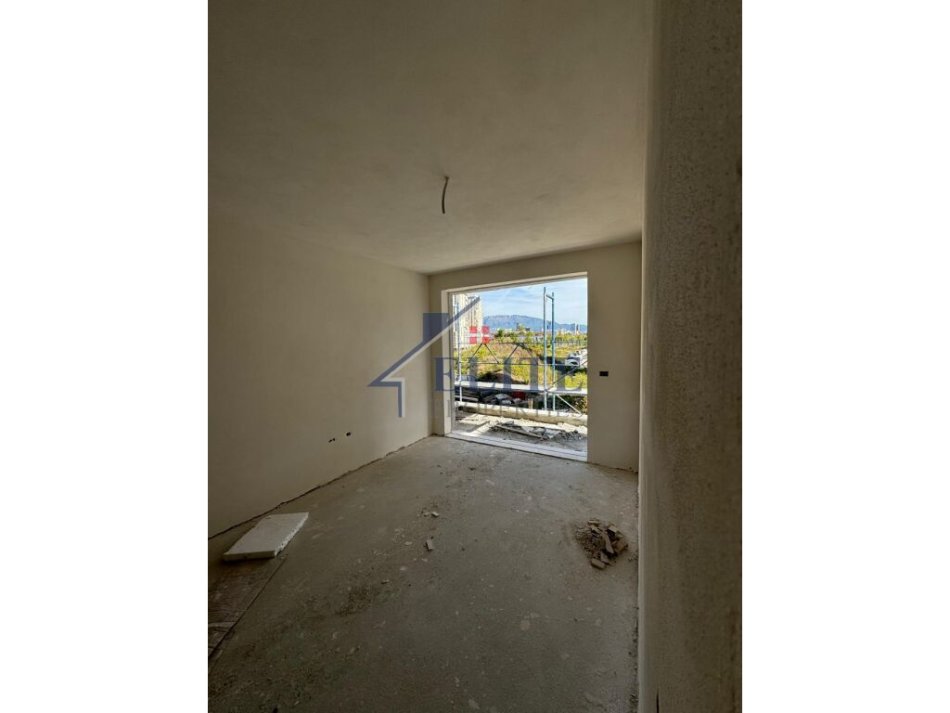 Tirane, shitet 1+1 , 74 m² 144.700 € (Garden Residence Turdiu)