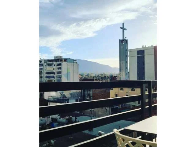 Tirane, jepet me qera apartament 75 m² 850 Euro (selvia)