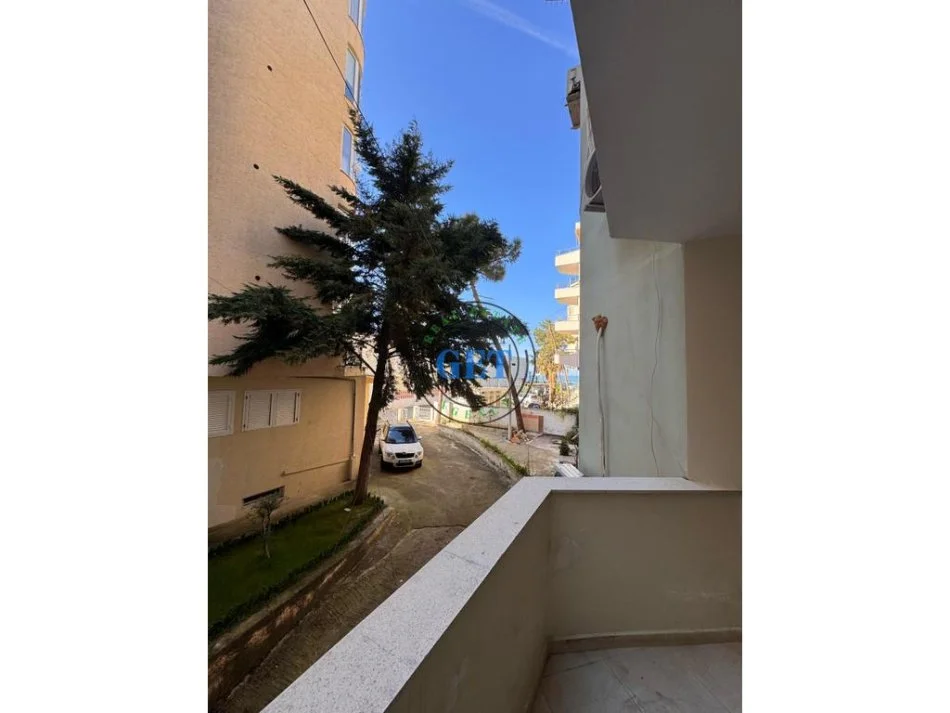 Durres, shitet apartament 2+1 Kati 2, 105 m² 160.000 € (Golem ,Durrës)