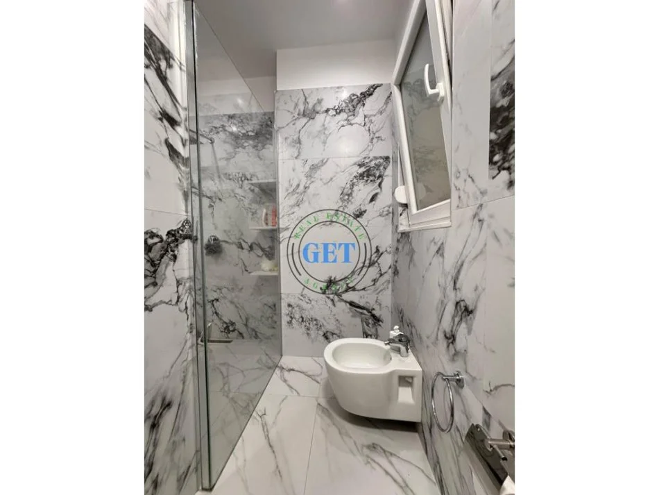 Durres, shitet apartament 2+1 Kati 2, 105 m² 160.000 € (Golem ,Durrës)