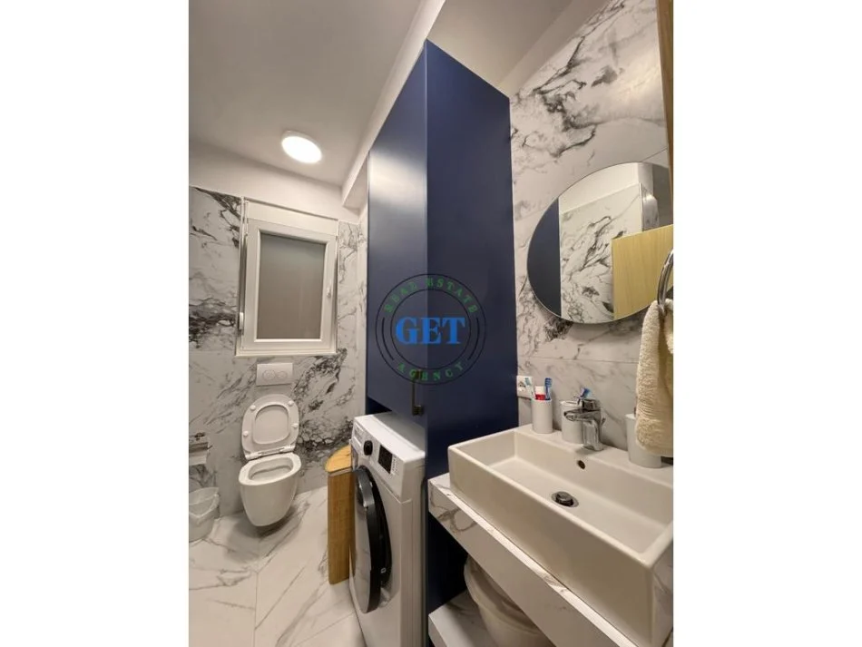 Durres, shitet apartament 2+1 Kati 2, 105 m² 160.000 € (Golem ,Durrës)