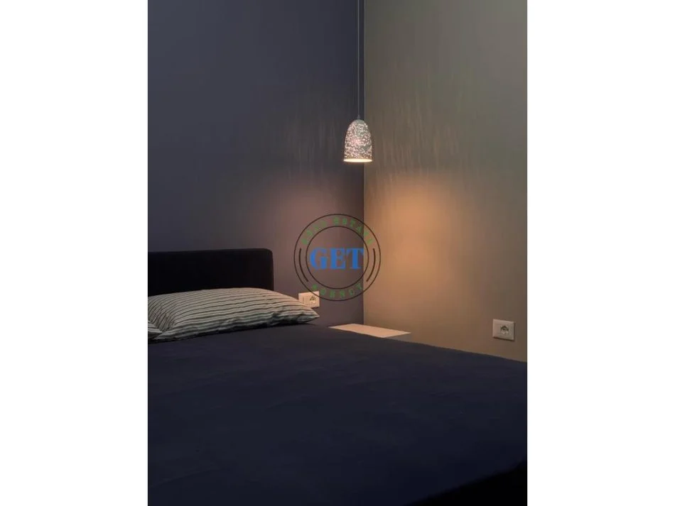 Durres, shitet apartament 2+1 Kati 2, 105 m² 160.000 € (Golem ,Durrës)