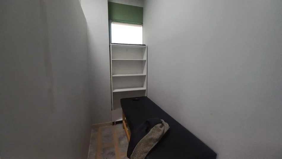 Tirane, jepet me qera zyre Kati 1, 50 m² 600 € 