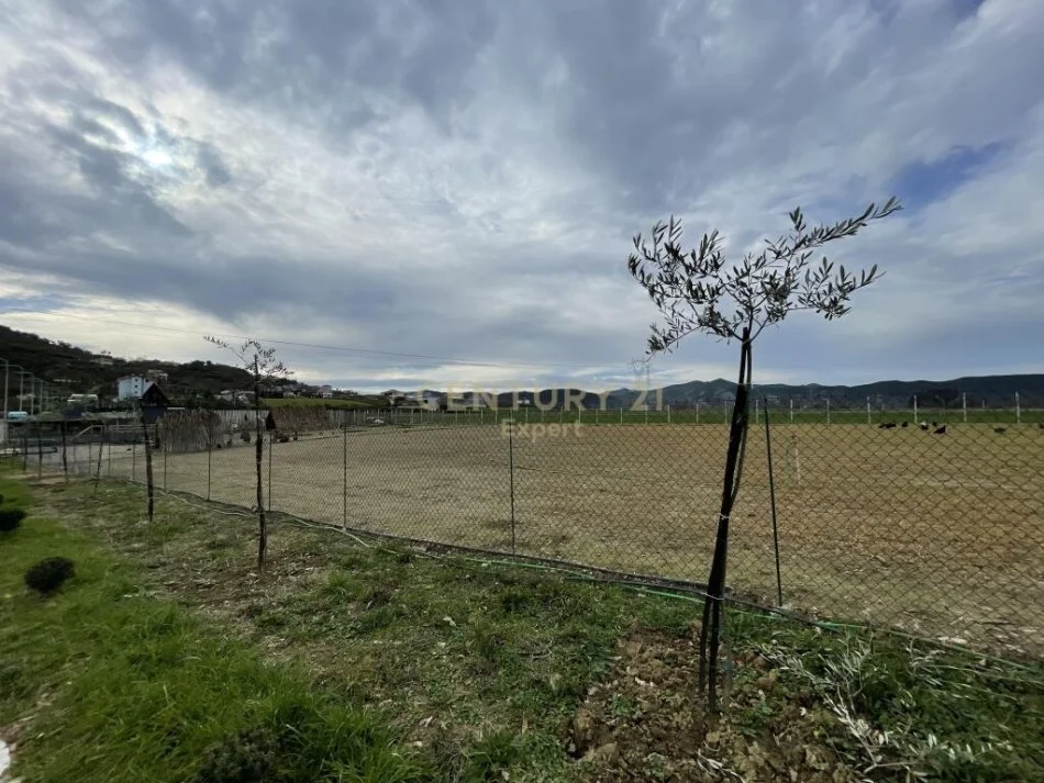 Tirane, shes Vile 3+1 Kati 1, 11.000 m² 2.500.000 € 