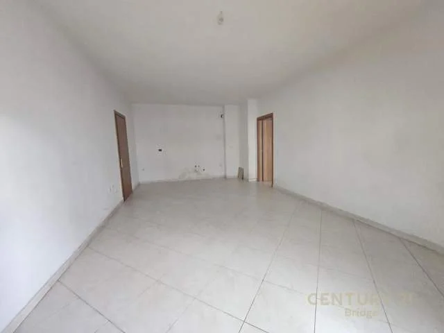 Tirane, shitet apartament 2+1 Kati 3, 115 m² 103.000 Euro