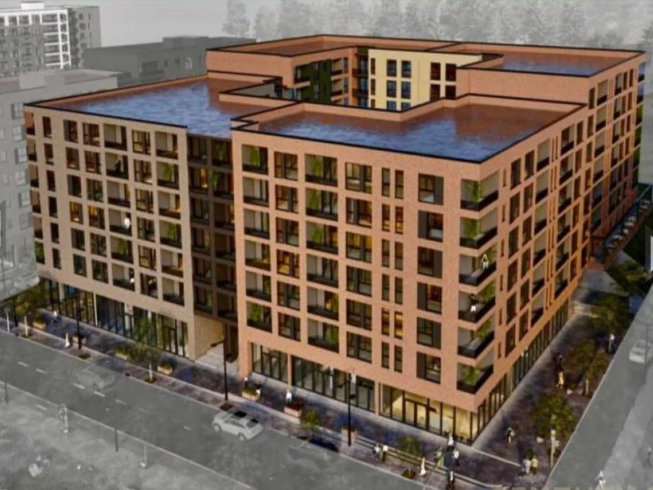 Tirane, shitet apartament 1+1 , 70 m² (Paskuqan)