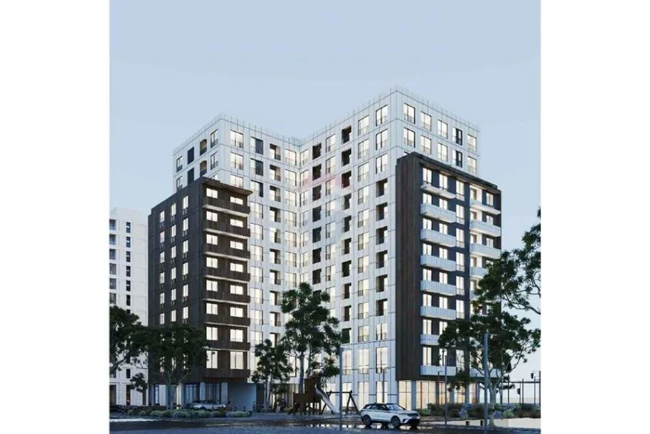 Tirane, shitet apartament 1+1 Kati 2, 65 m² 82.250 € (Ish Fusha e Aviacionit - Fusha e Aviacionit, Shqipëri)