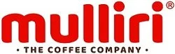 Mulliri Vjeter