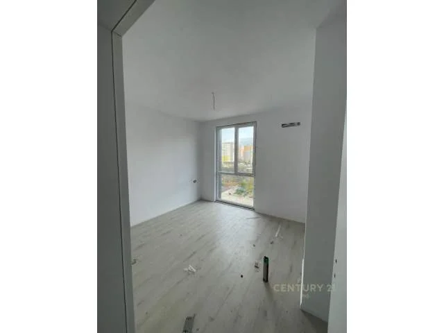 Tirane, shitet apartament 2+1 Kati 4, 131 m² 187.500 Euro