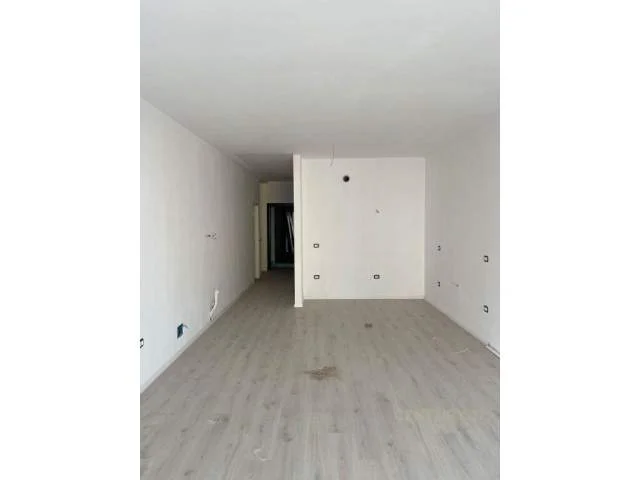Tirane, shitet apartament 2+1 Kati 4, 131 m² 187.500 Euro