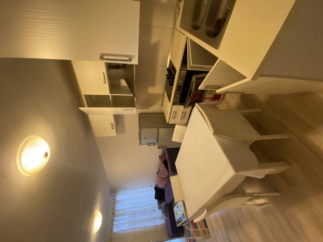 Tirane, jepet me qera shtepi 2+1+BLK Kati 1, 90 m² 30.000 Leke (Rruga Pal Hasi)