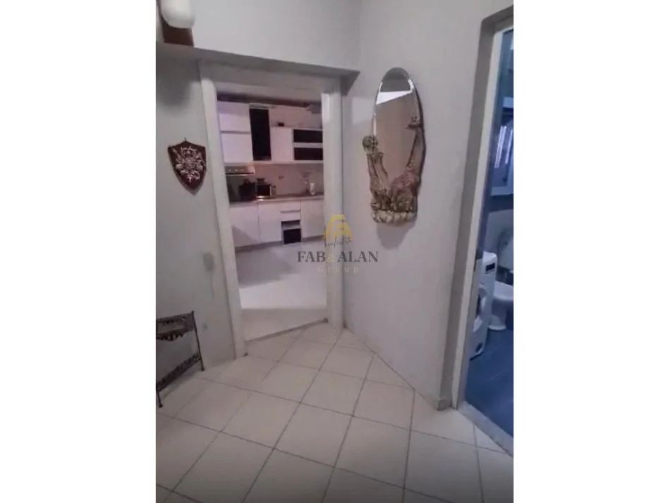 Durres, shitet apartament 2+1 Kati 3, 75 m² 105.000 € (Durres)