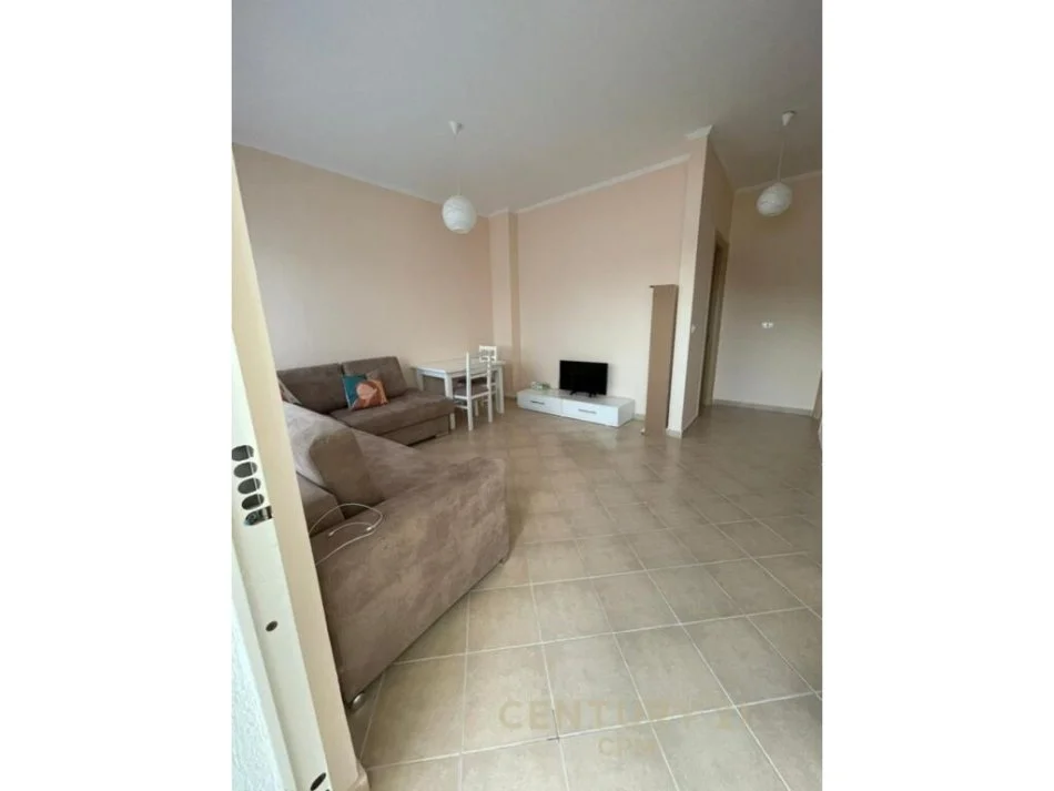 SHESIM APARTAMENT 2+1 TEK LURA 2 ! 175000EURO