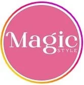 Magic Style