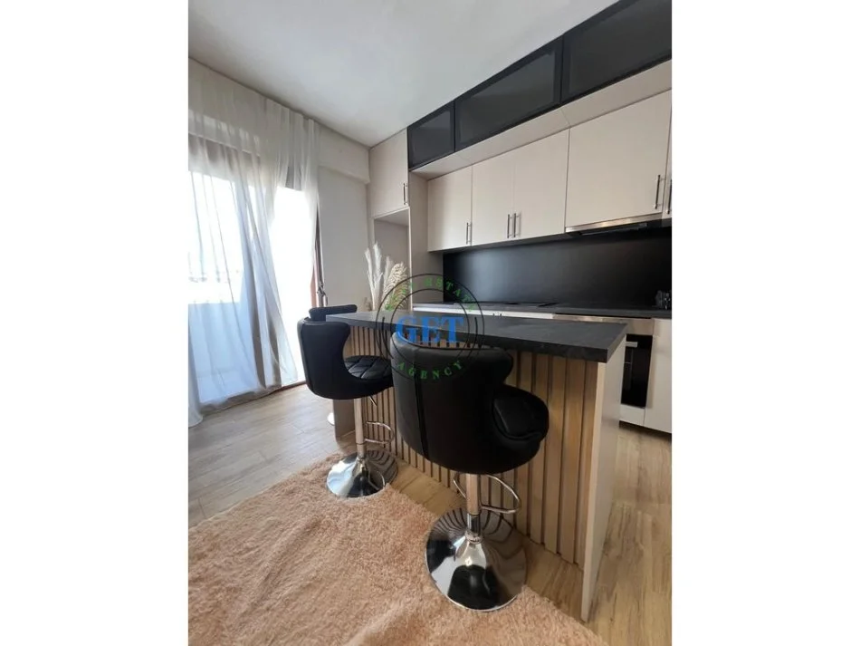 Durres, shitet apartament 2+1 Kati 7, 74 m² 145.000 € (Plazh Hekurudha, Durres)
