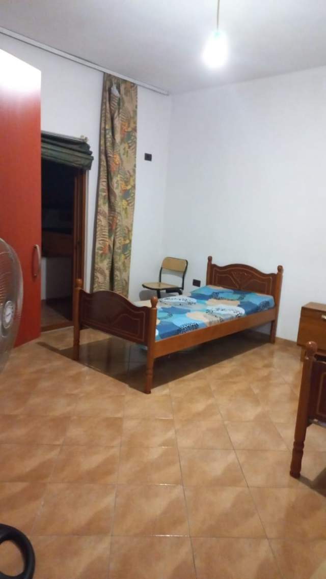 Tirane, jepet me qera apartament 2+1+A+BLK Kati 2, 100 m² 400 Euro (5maj)