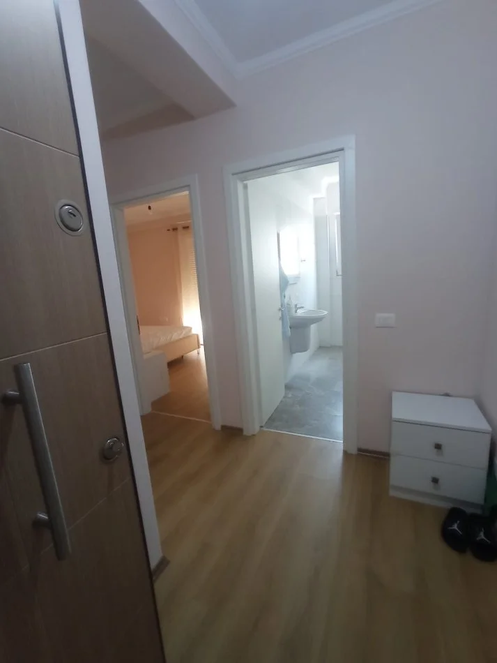 Tirane, shitet apartament 2+1+Aneks+Ballkon Kati 3, 81 m² 134.000 € (ASTIR)