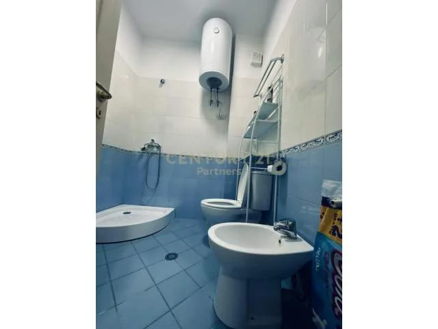 Tirane, jepet me qera apartament 1+1+BLK 55 m² 550 Euro