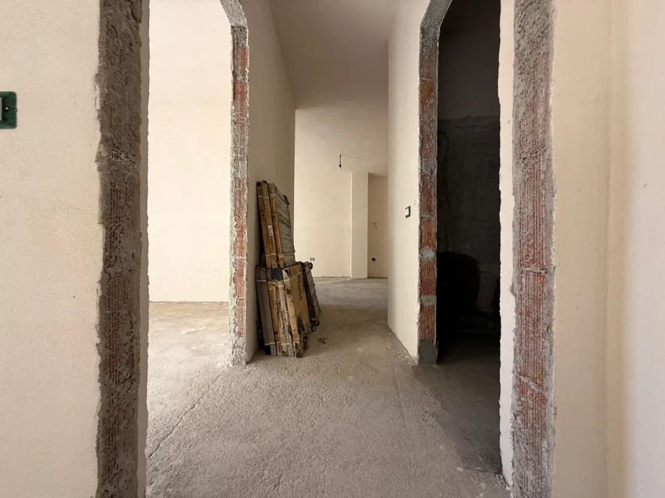 Tirane, shitet apartament 2+1 Kati 7, 98 m² 161.500 € (KOMPLEKSI MIRABELLA)