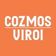 Cozmos Viroi shpk