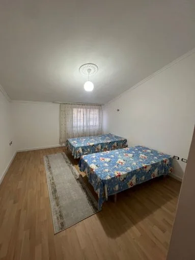 Tirane, shitet apartament 1+1 Kati 7, 11.000.000 € (Fresk)