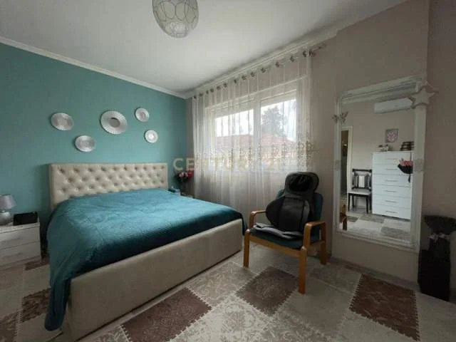 Tirane, shitet apartament 110 m² 197.000 Euro