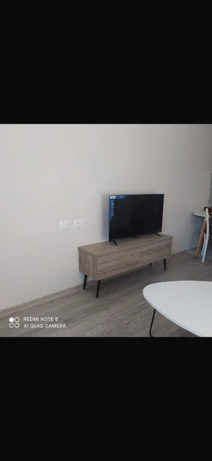 Tirane, jepet me qera apartament 2+1 Kati 2, 188 m² 330 € (Shkoze)