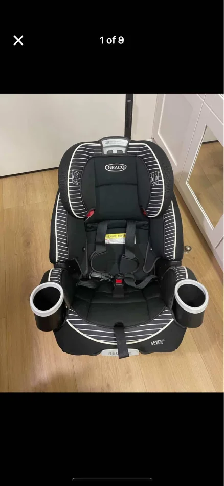 Tirane, shes Serxholino 150 €