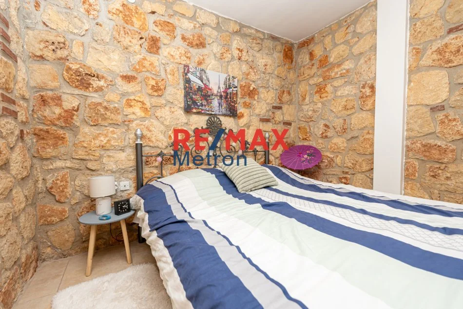 Halkidiki Greqi Shitet apartament 61 m² 149.000€