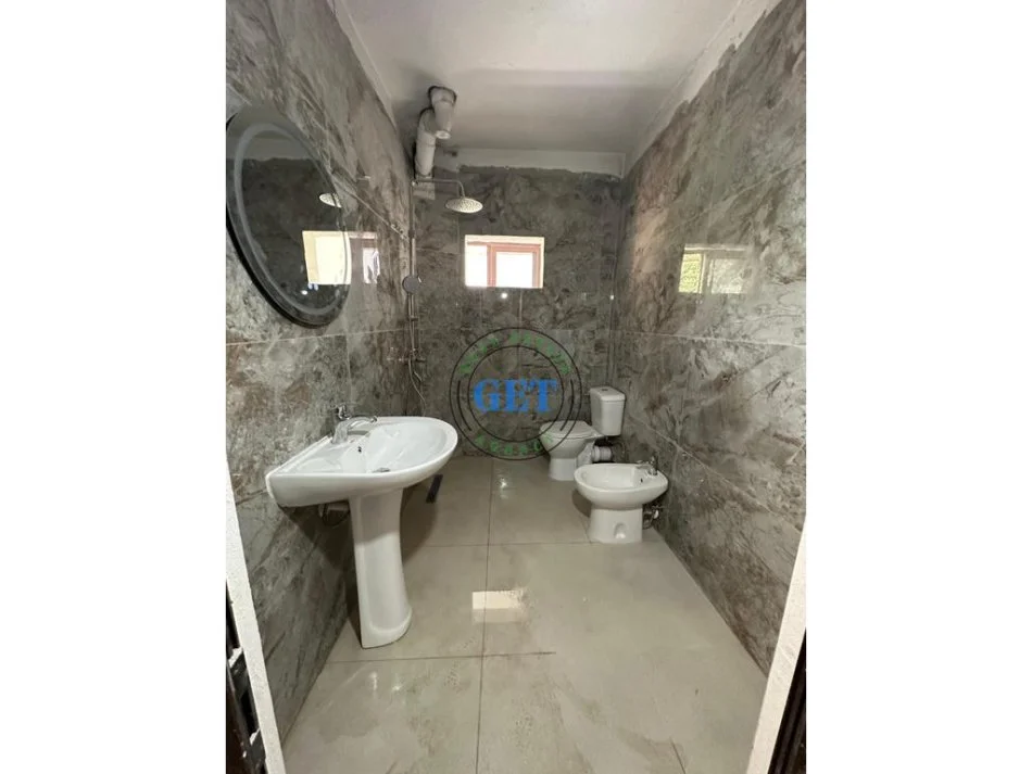 Durres, shitet apartament 1+1 Kati 2, 56 m² 69.000 € (Tek Kopeshti "Fidanishtja", Durres)