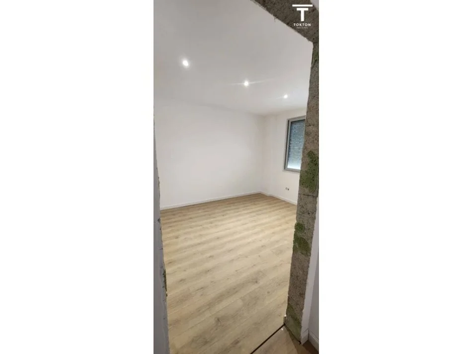 Tirane, shitet apartament 2+1 Kati 2, 102 m² 160.000 € 